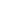 Cart Icon